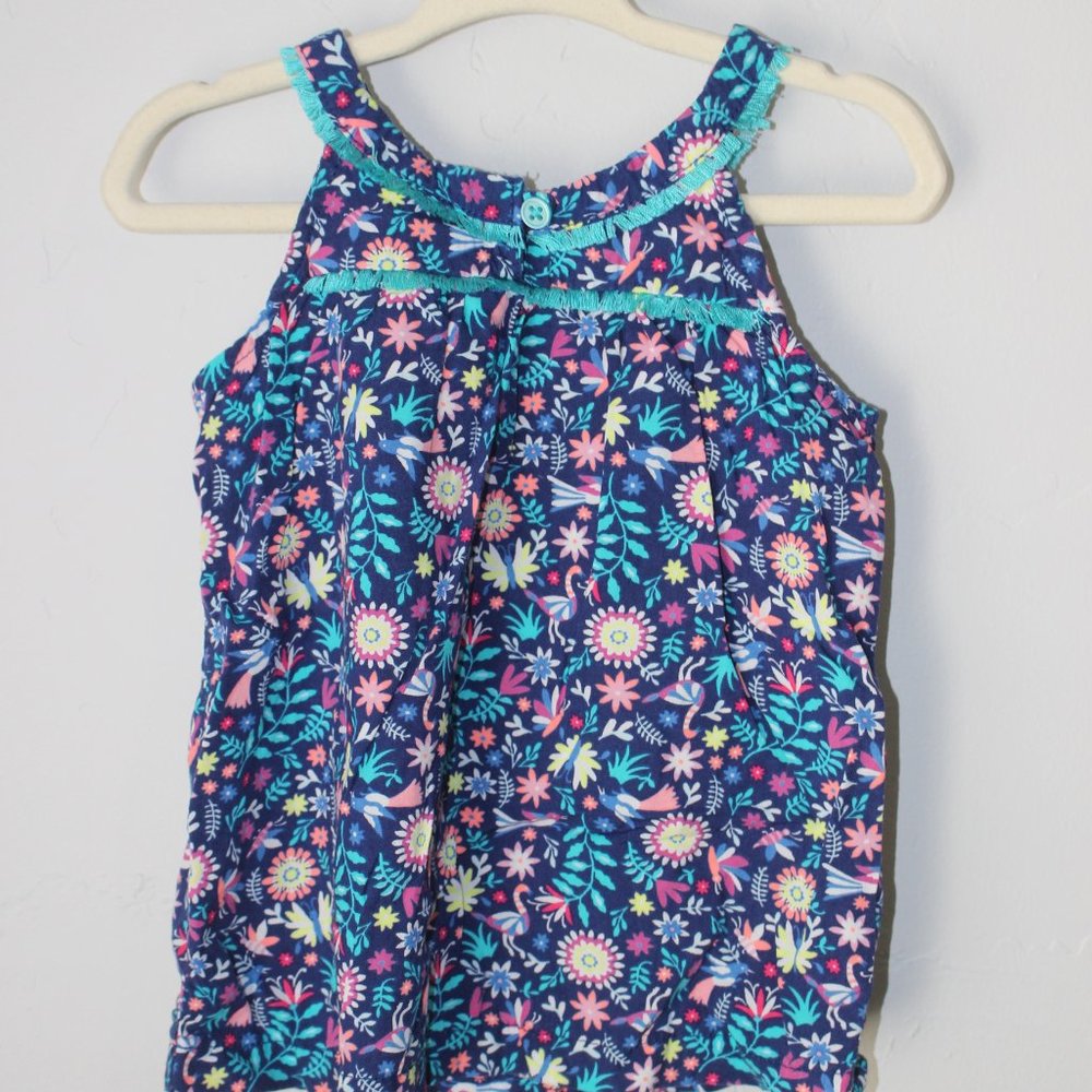 Carter's Tanktop - Picture 3 of 3